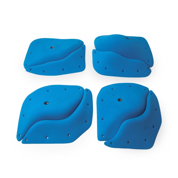 ALPHA - Crack Giga PU 2