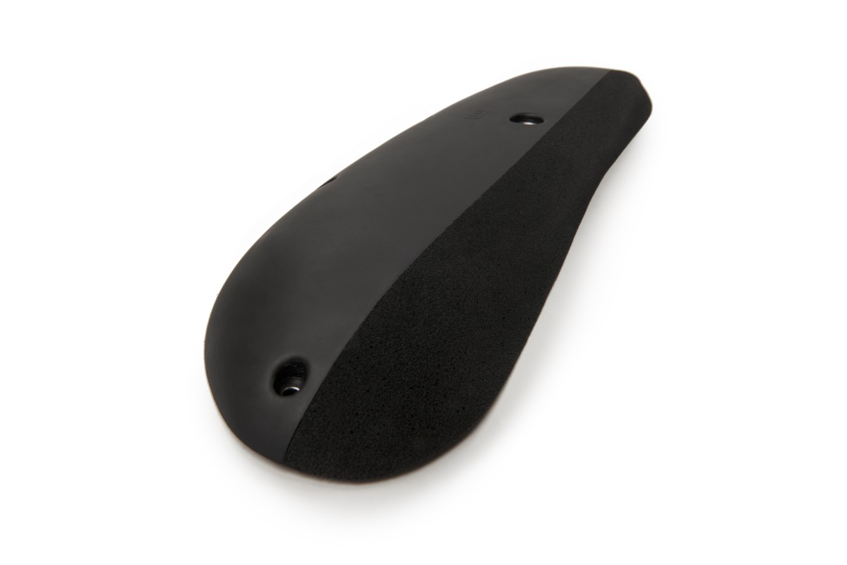 NISYROS - Edges Mega II PU