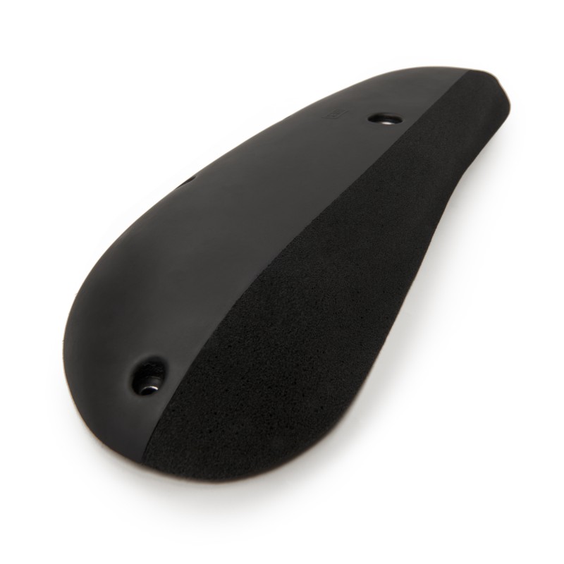 NISYROS - Edges Mega II PU