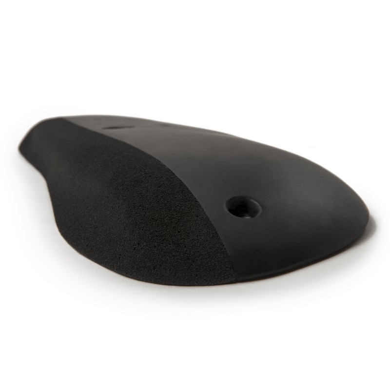 NISYROS - Edges Mega II PU