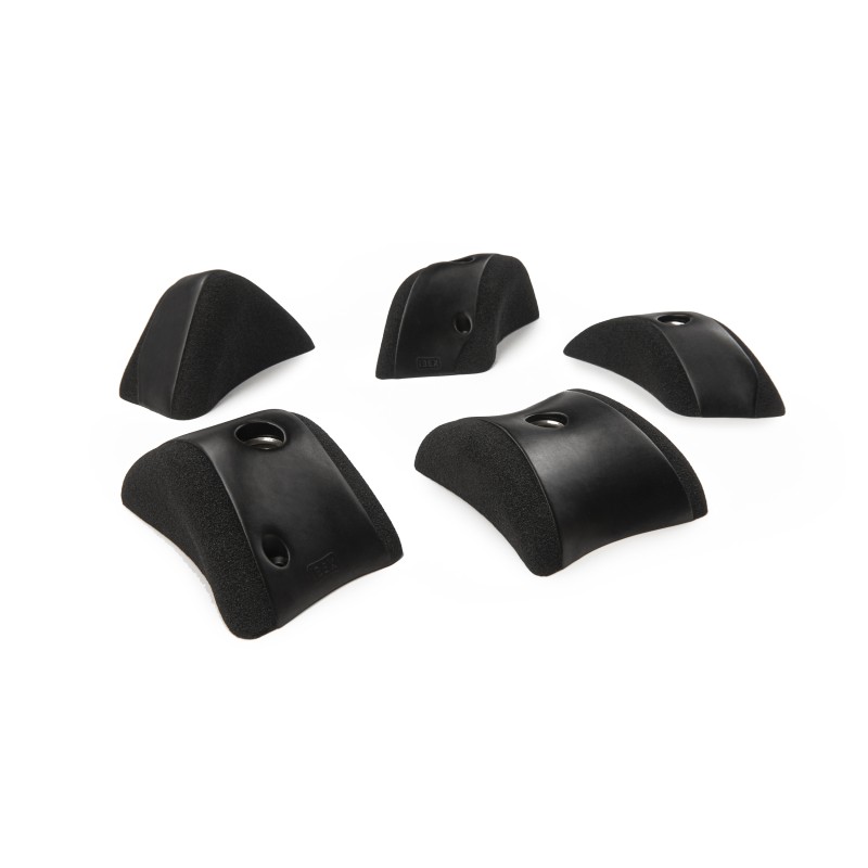 NISYROS - Pinches M PU