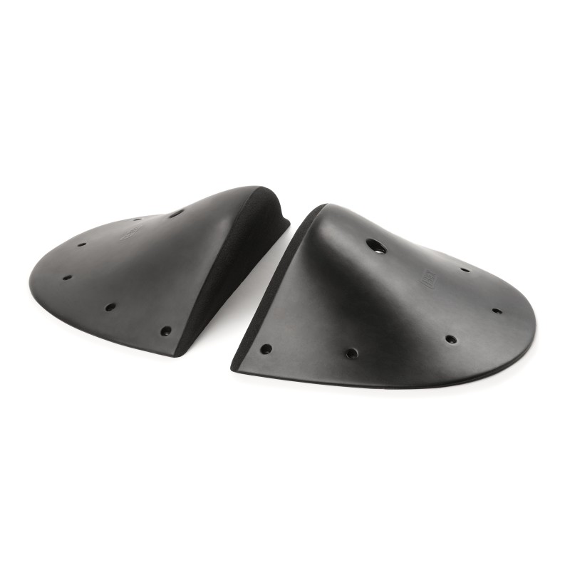 NISYROS - Twin Blockers Giga PU