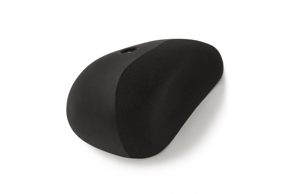 NISYROS - Slopers Mega PU