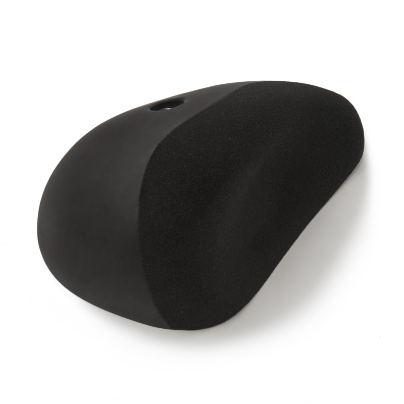 NISYROS - Slopers Mega PU