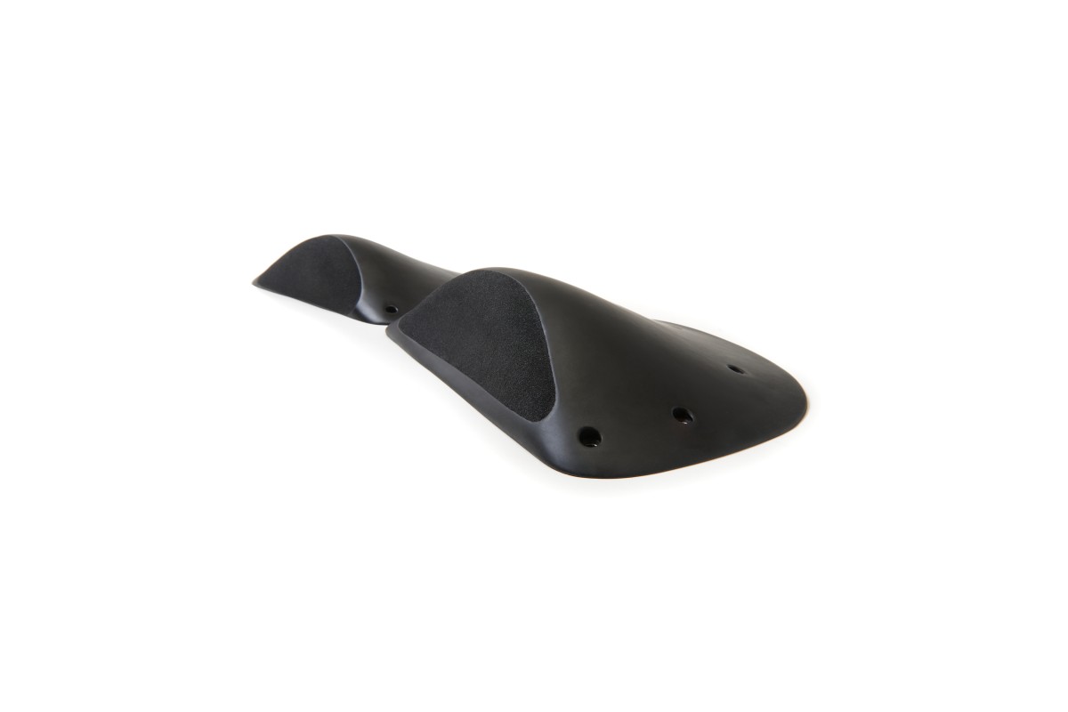 NISYROS - Twin Slopers Mega PU