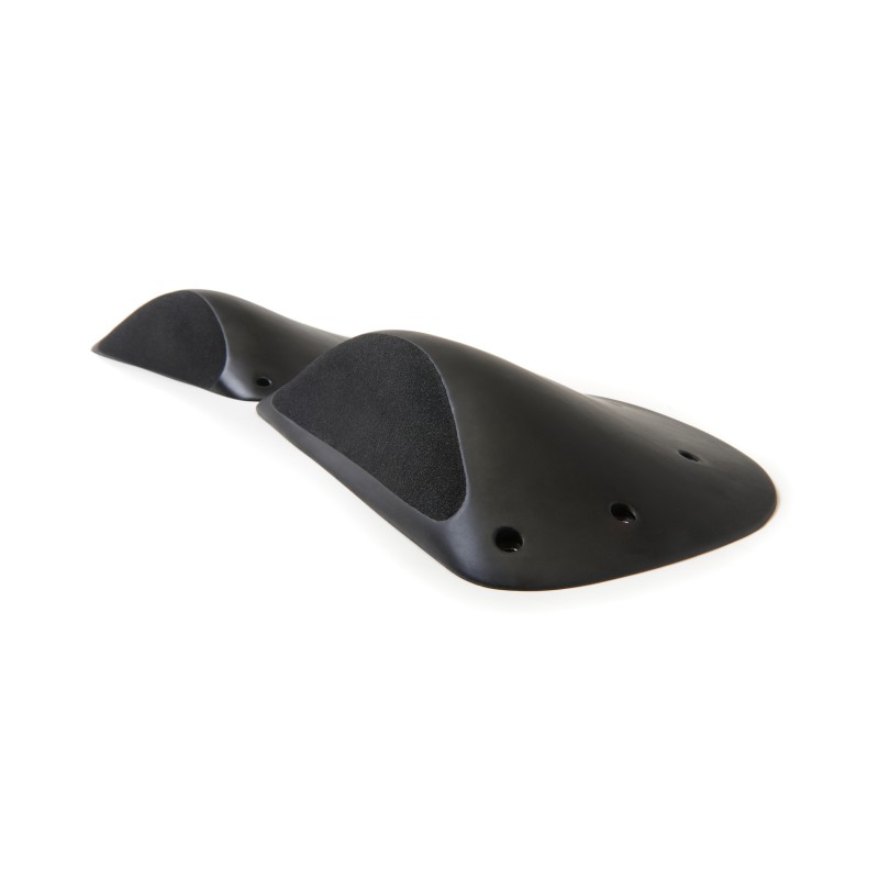 NISYROS - Twin Slopers Mega PU