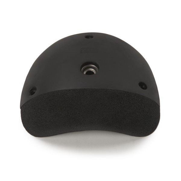 NISYROS - Incut XL PU 2