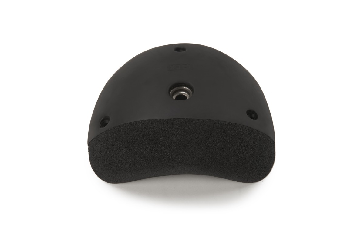 NISYROS - Incut XL PU