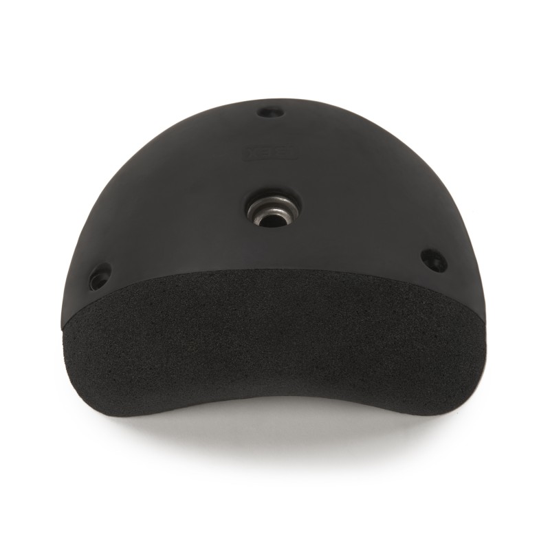 NISYROS - Incut XL PU