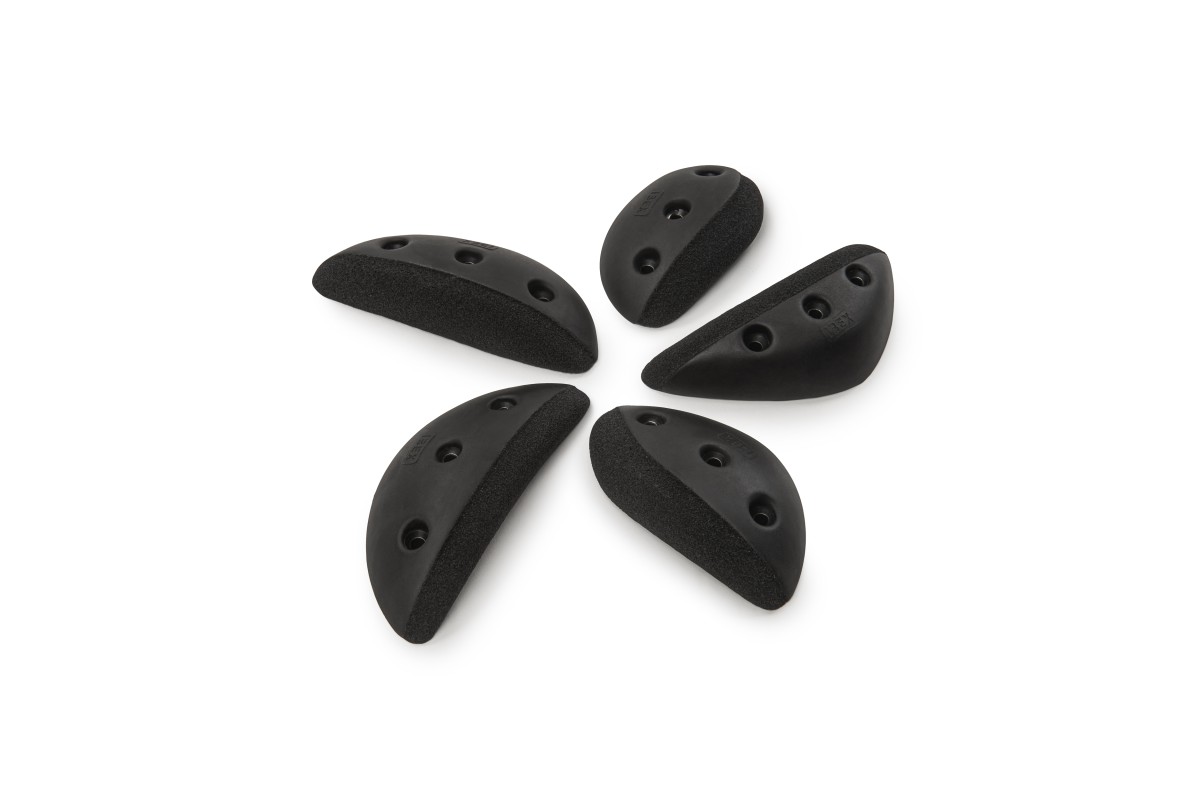 NISYROS - Edges S II PU