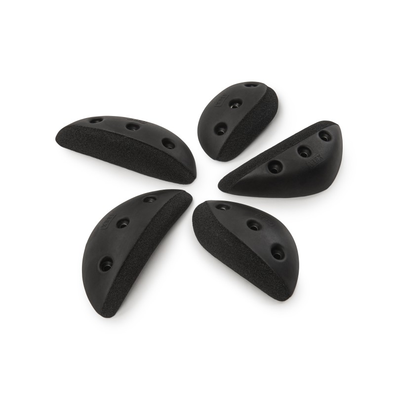 NISYROS - Edges S II PU