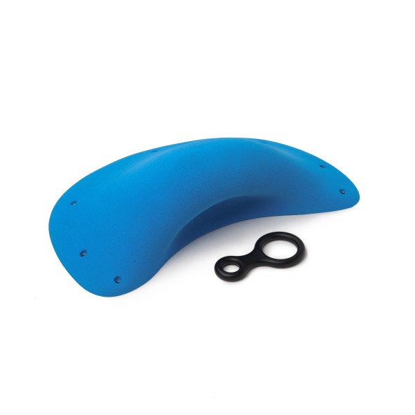 ALPHA - Jug Giga I PU