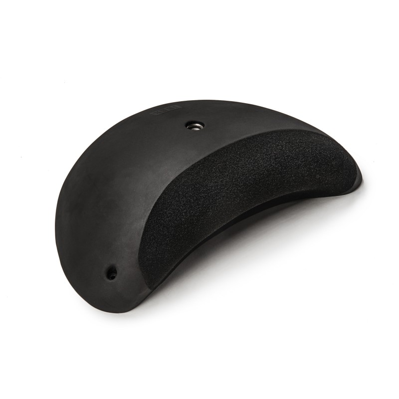 NISYROS - Giga II PU