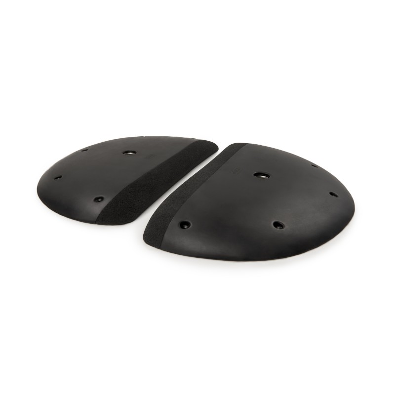 NISYROS - Twin Edges XXL PU