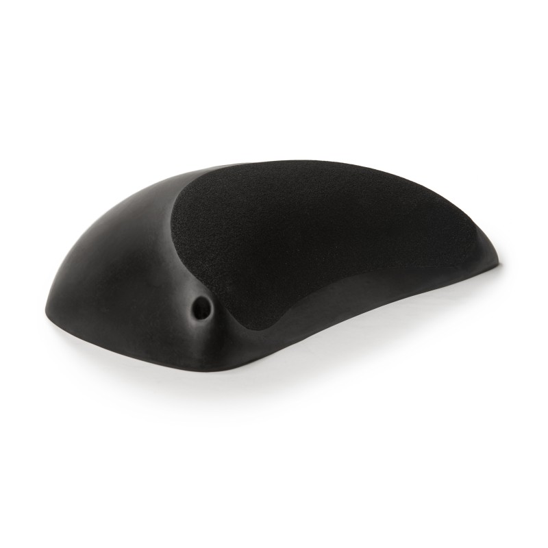 NISYROS - Giga IV PU