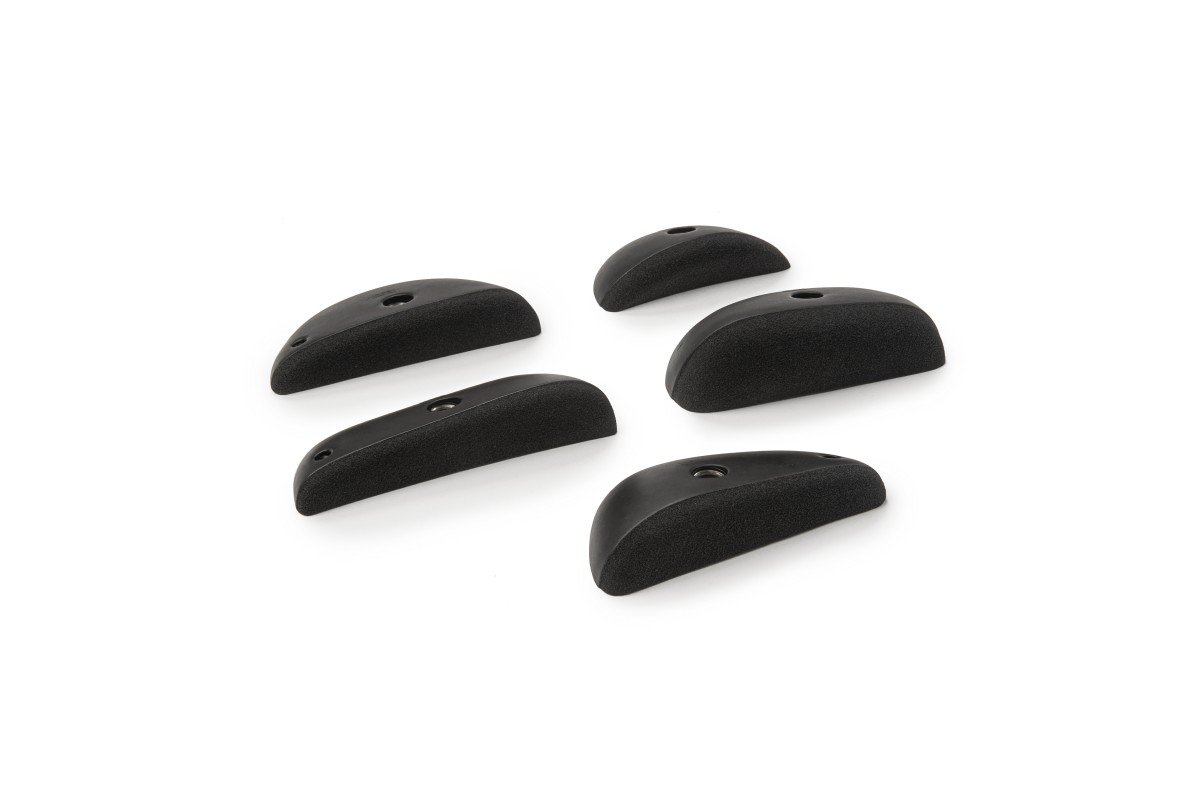 NISYROS - Edges L PU