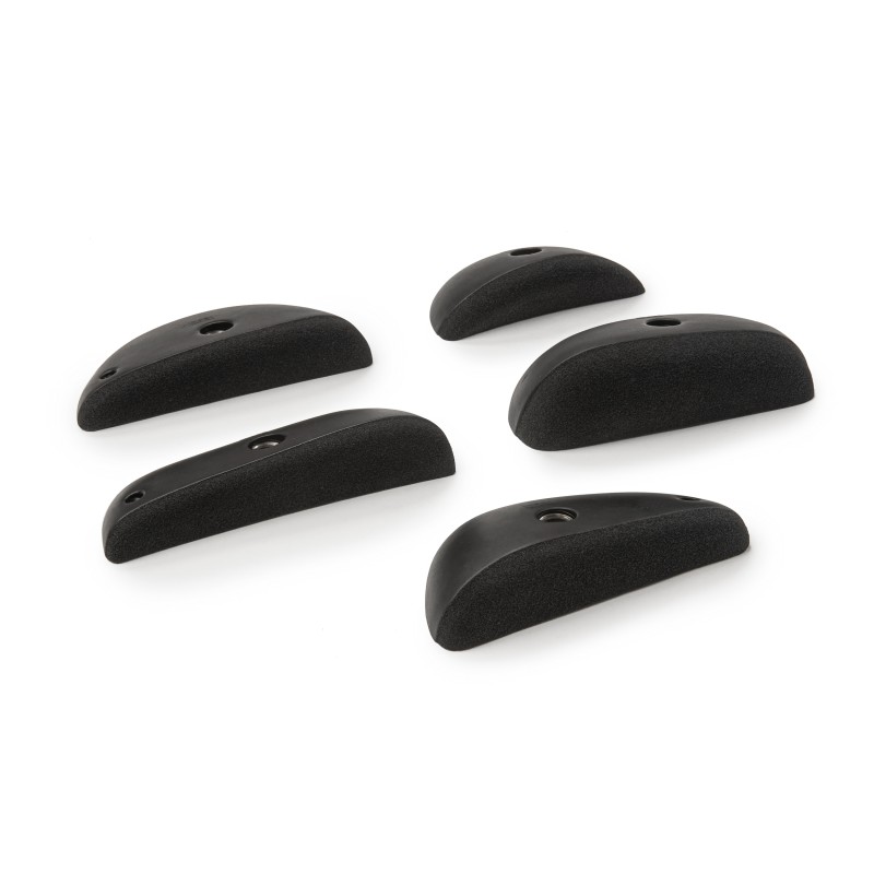 NISYROS - Edges L PU