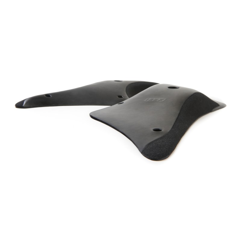 NISYROS - Twin Pinches Mega PU