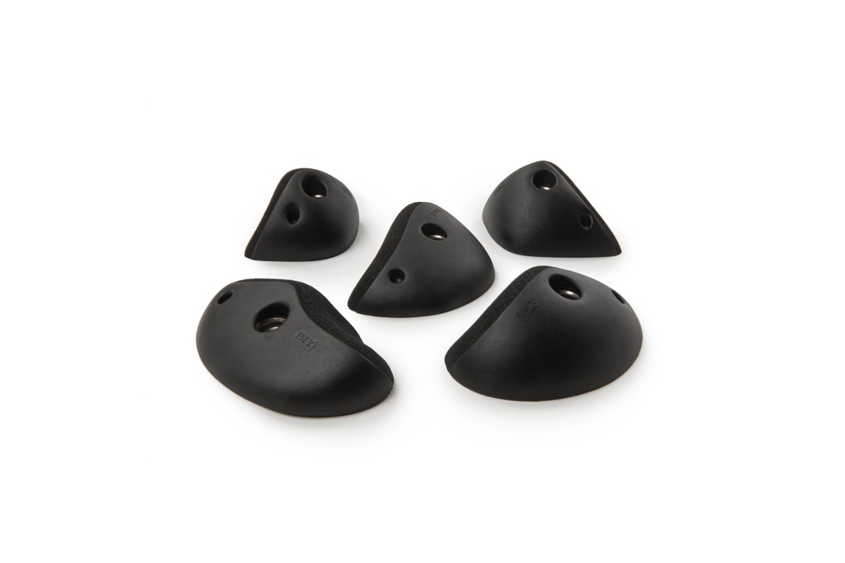 NISYROS - Edges M I PU