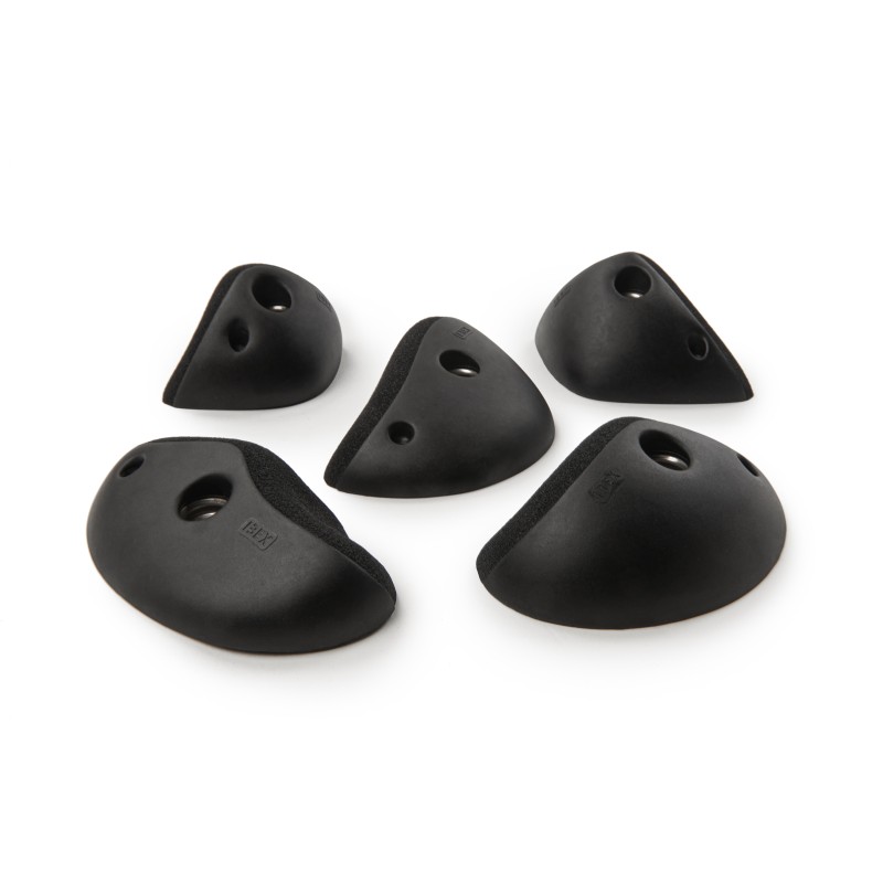 NISYROS - Edges M I PU