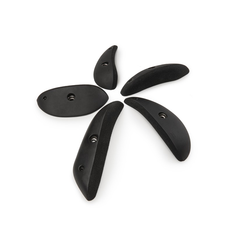 NISYROS - Edges M II PU