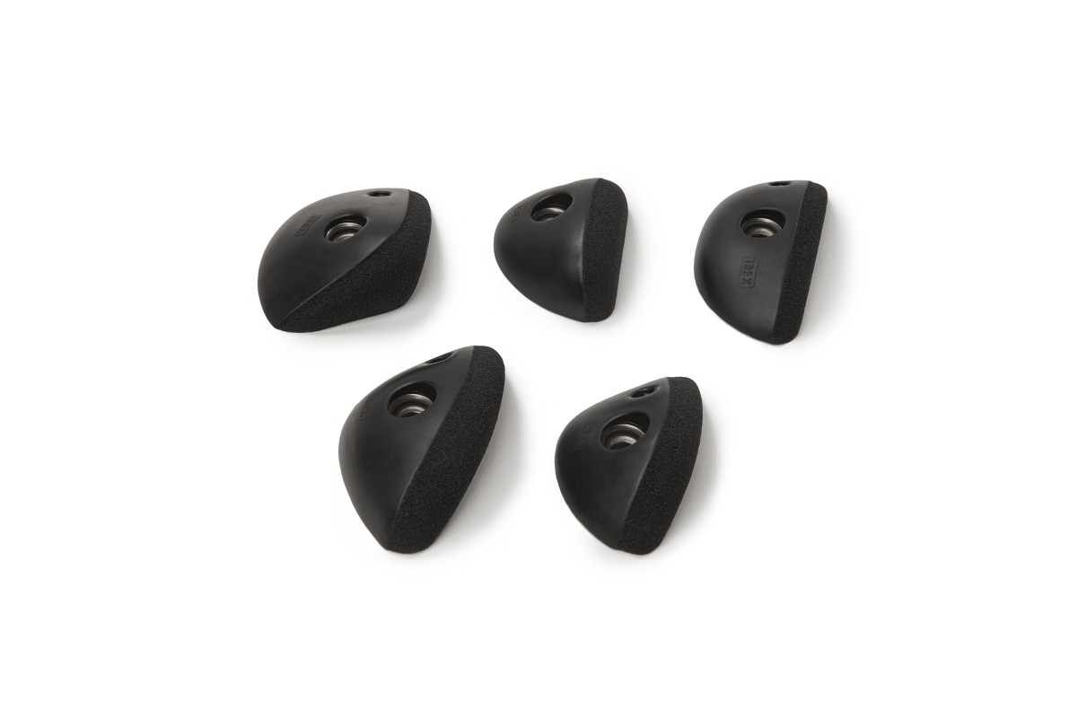 NISYROS - Edges S I PU