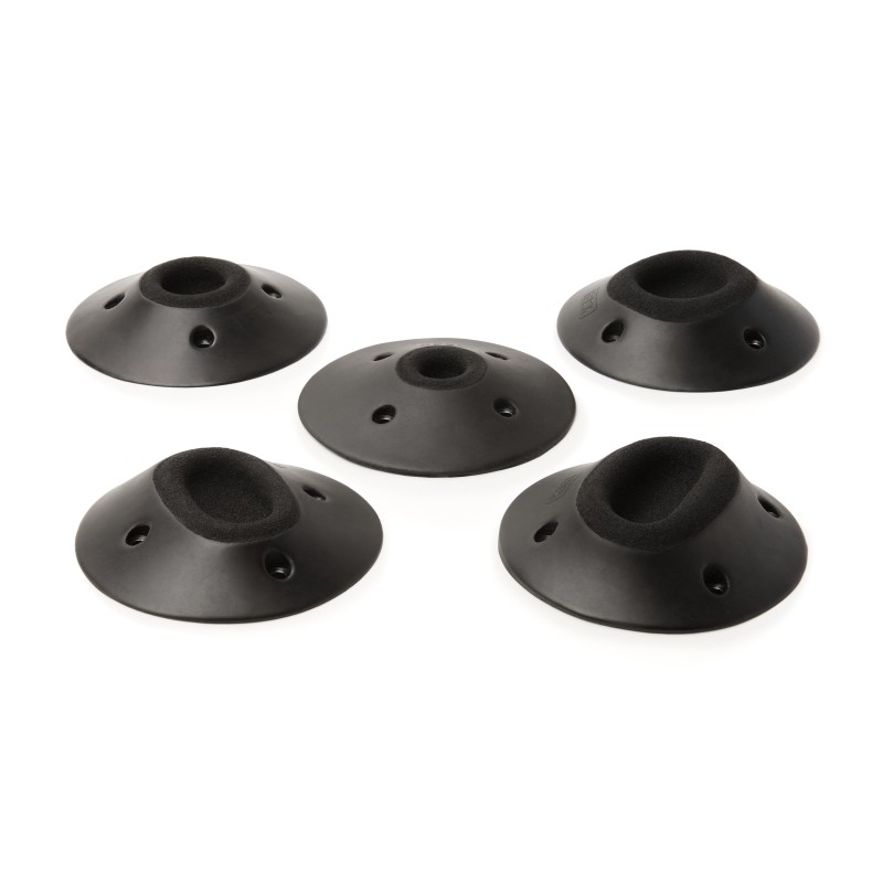 NISYROS - Pockets S PU