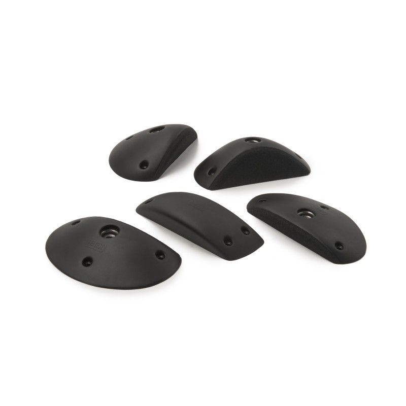 NISYROS - Blockers M PU