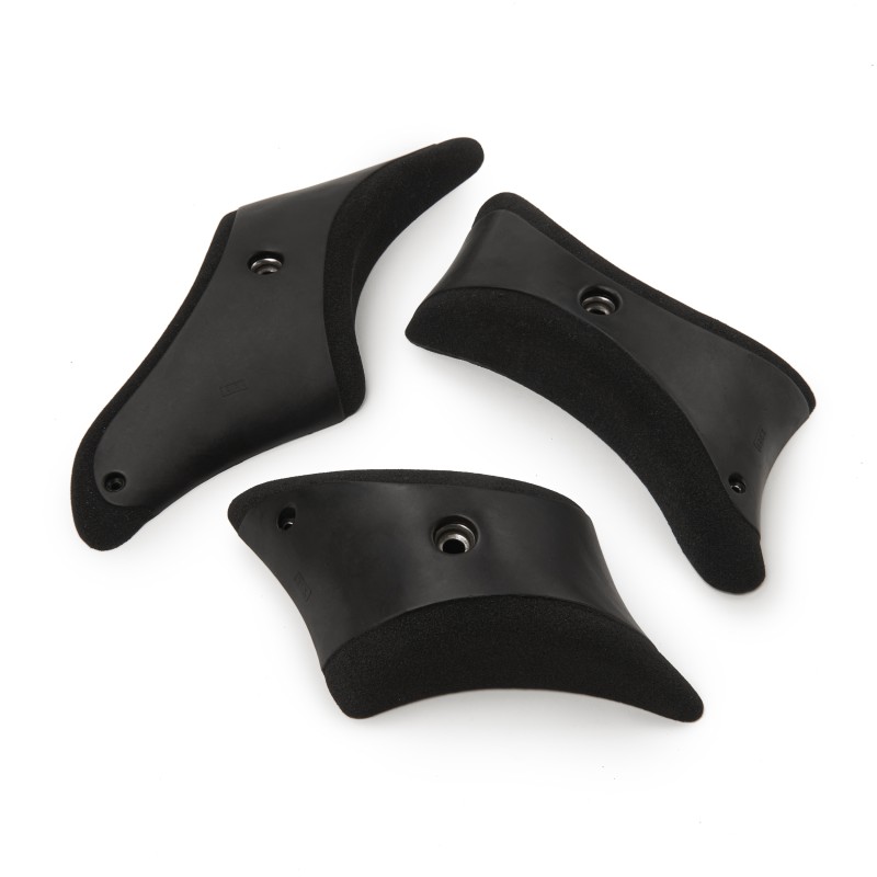 NISYROS - Pinches XL I PU