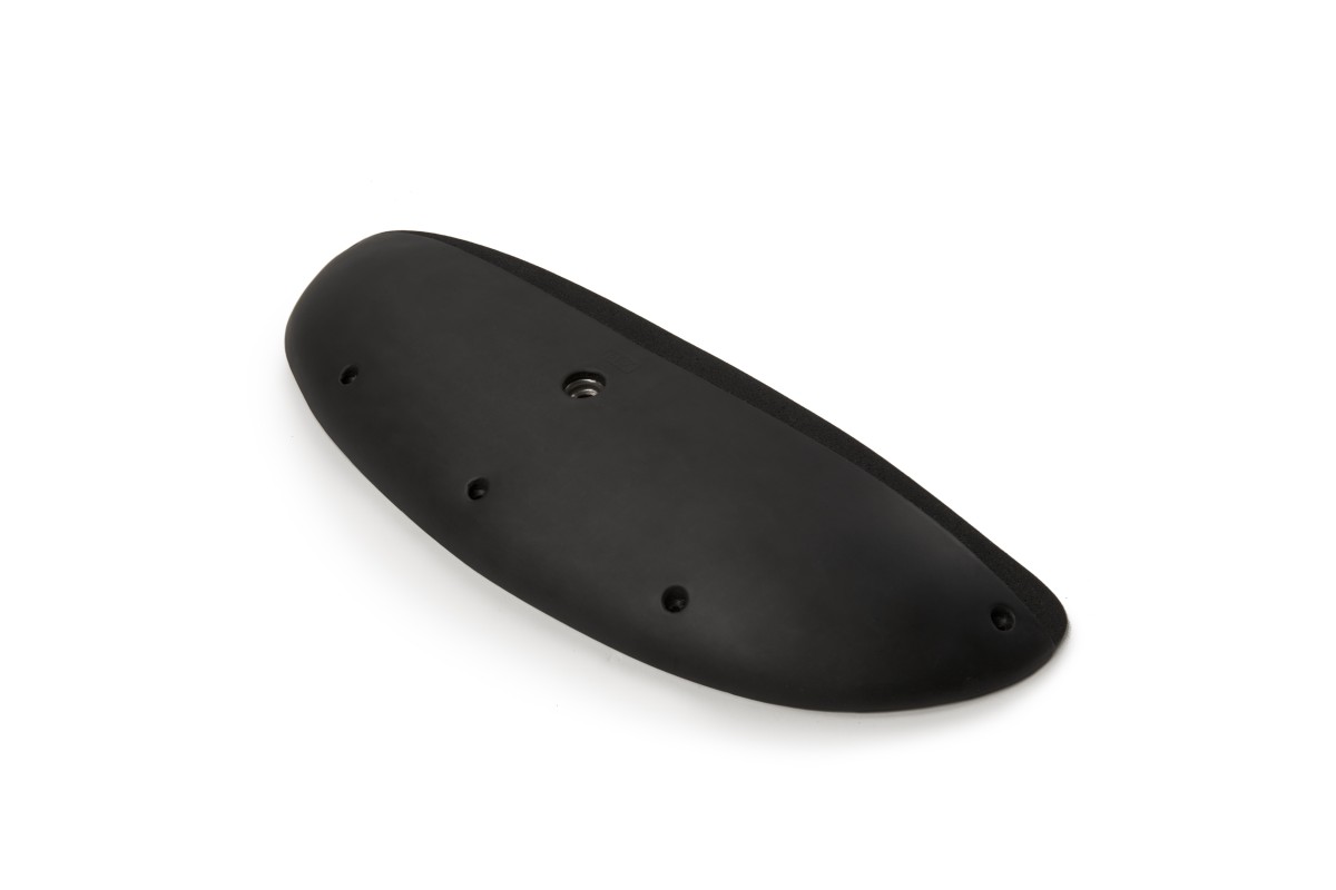 NISYROS - Edges Mega I PU