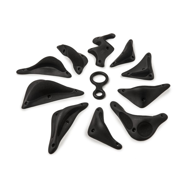 KALYMNOS - Pinches M PU