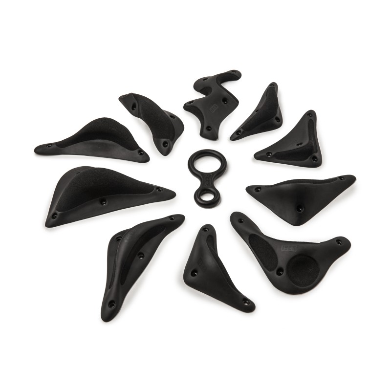 KALYMNOS - Pinches M PU