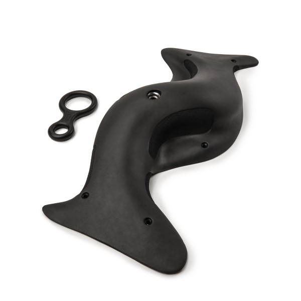 KALYMNOS - Pinch Giga I PU