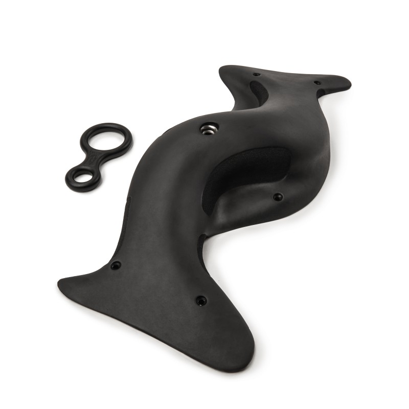 KALYMNOS - Pinch Giga I PU