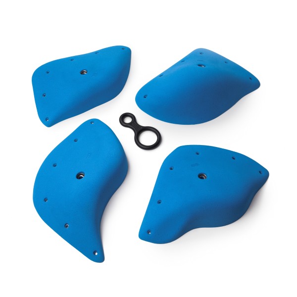 ALPHA - Crack Giga PU