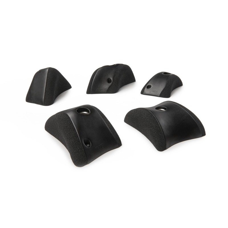 NISYROS - Pinches M PU