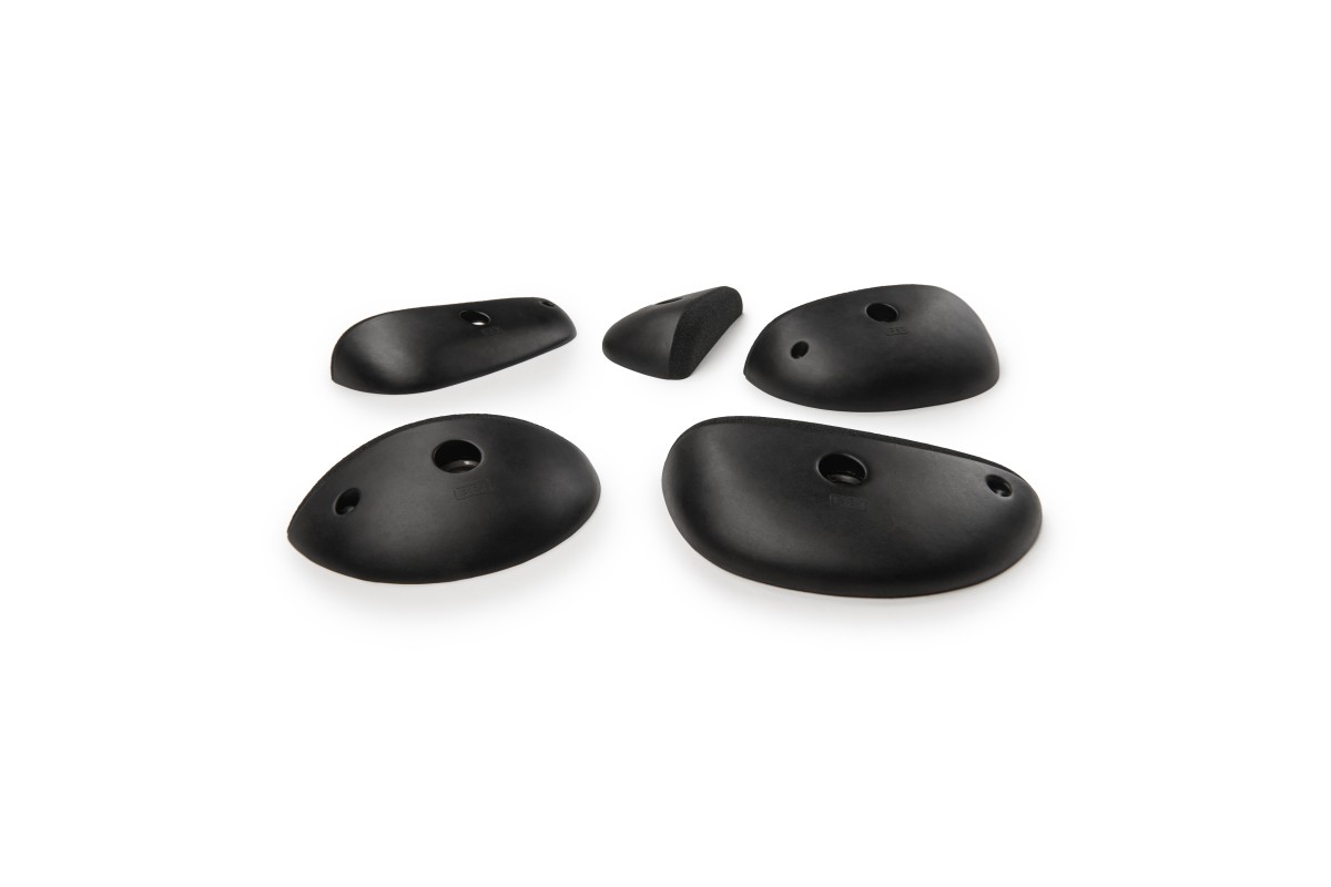 NISYROS - Edges L PU