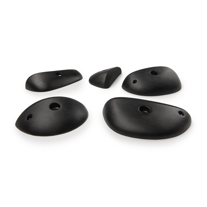 NISYROS - Edges L PU