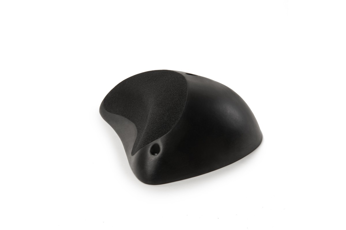 NISYROS - Giga IV PU