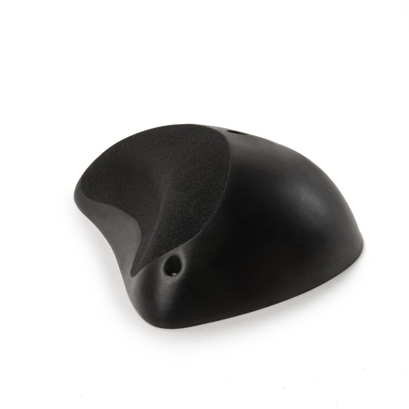 NISYROS - Giga IV PU