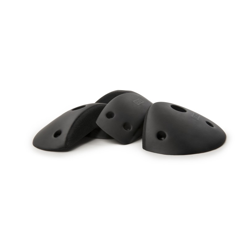 NISYROS - Blockers M PU