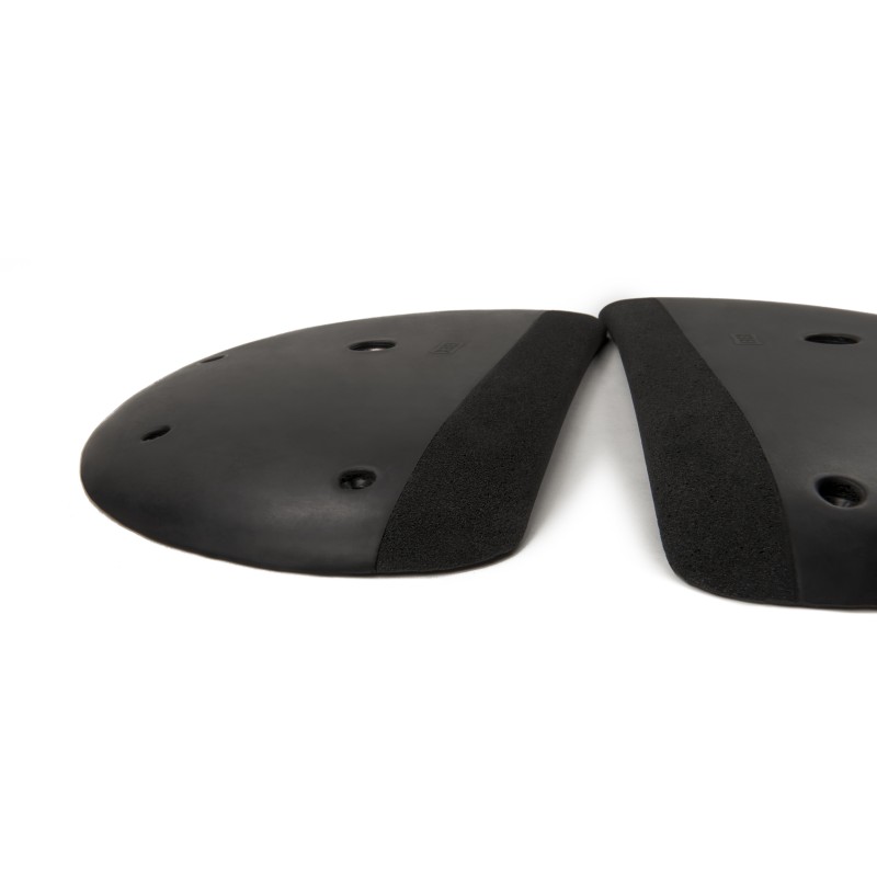 NISYROS - Twin Edges XXL PU