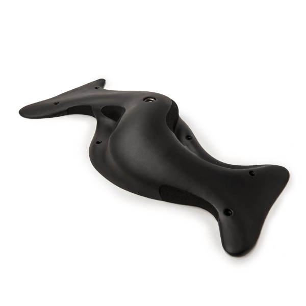 KALYMNOS - Pinch Giga I PU 2