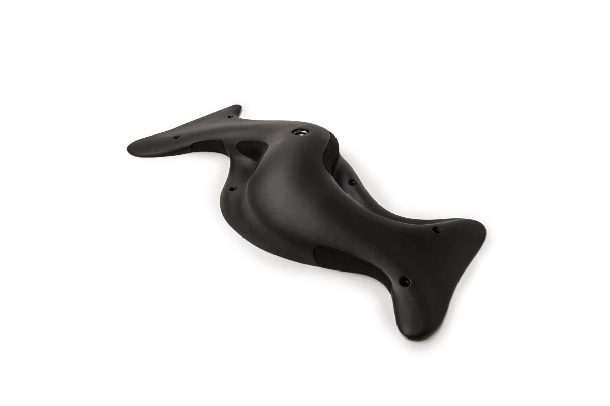 KALYMNOS - Pinch Giga I PU