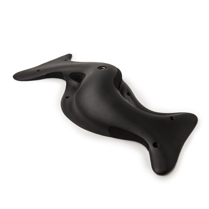 KALYMNOS - Pinch Giga I PU