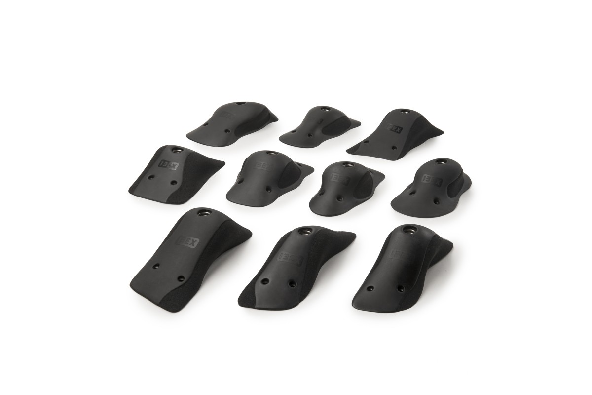 NISYROS - Pinches L PU