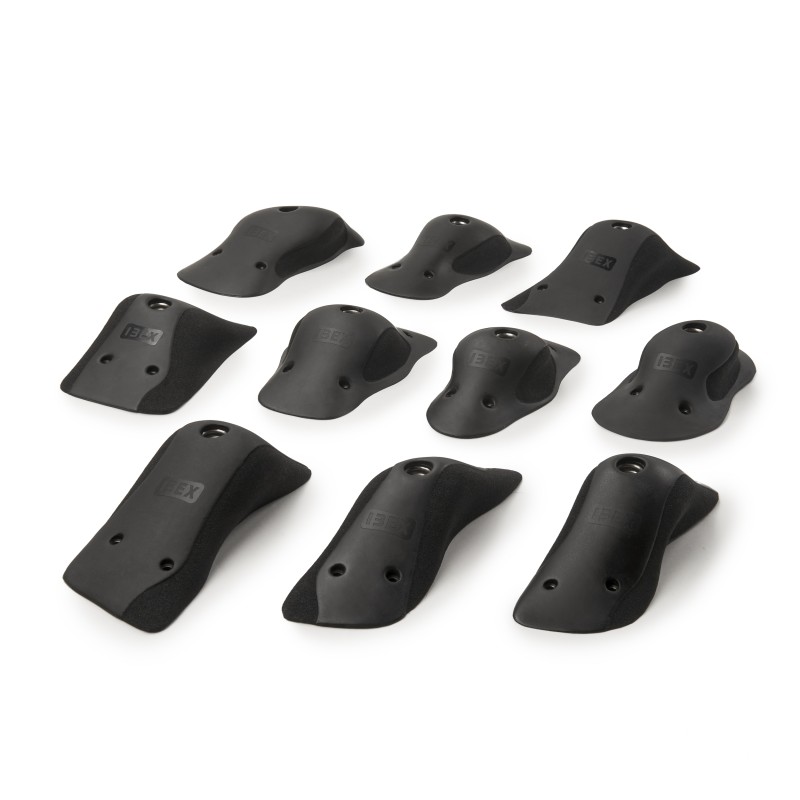 NISYROS - Pinches L PU