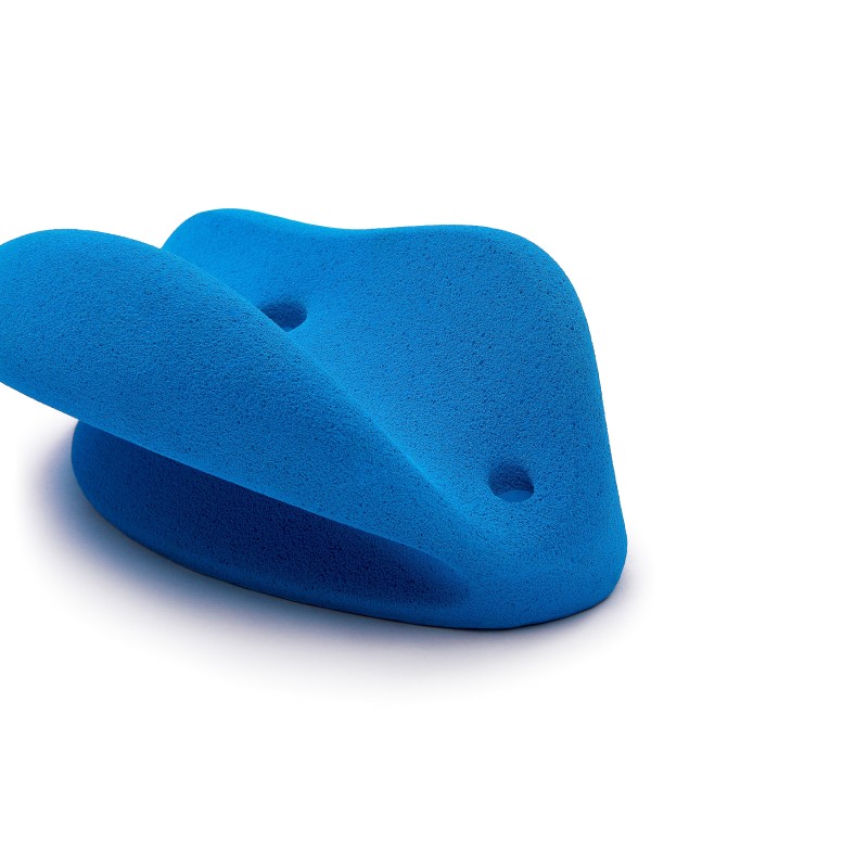 ALPHA - Jug XX Large I PU