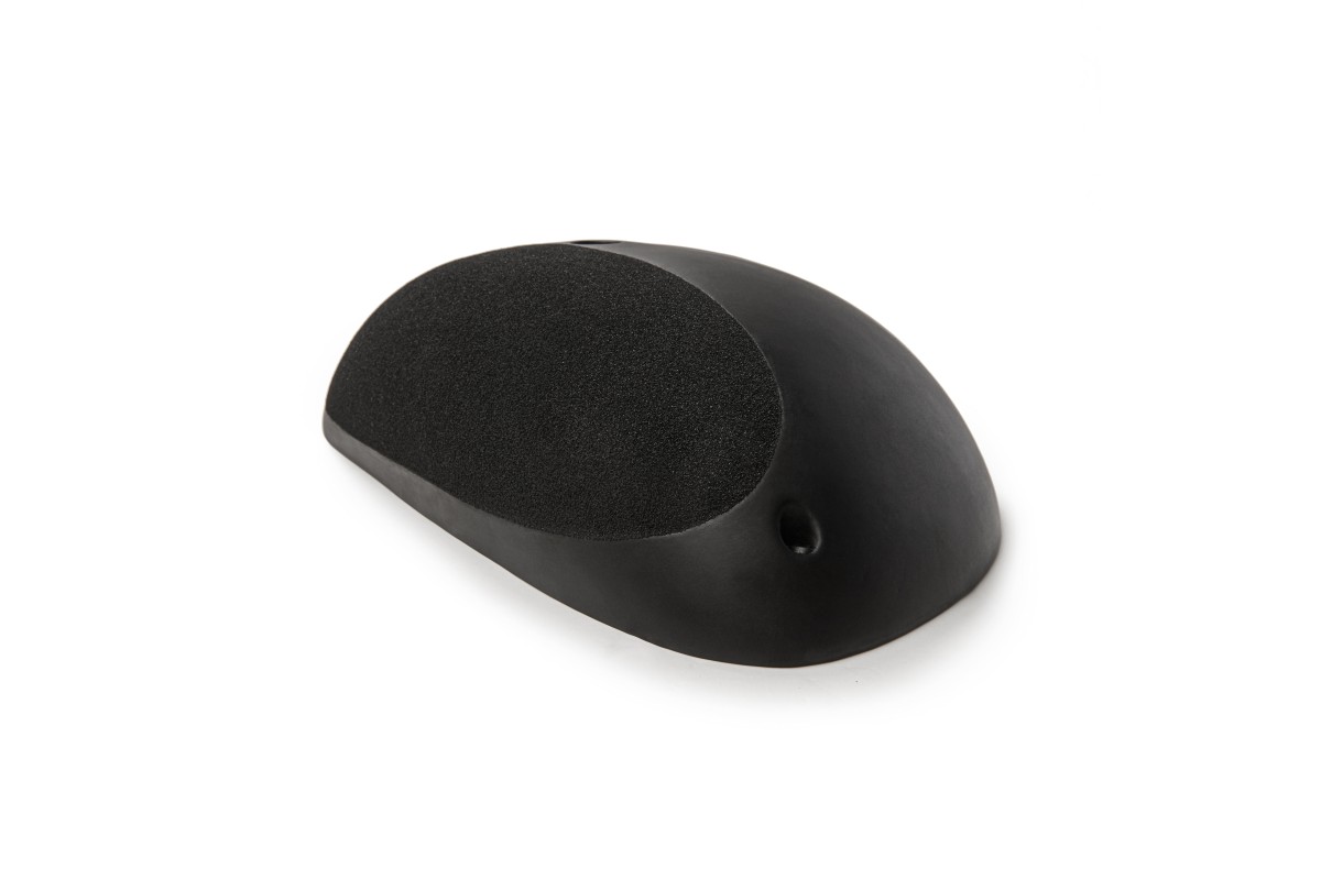 NISYROS - Giga III PU