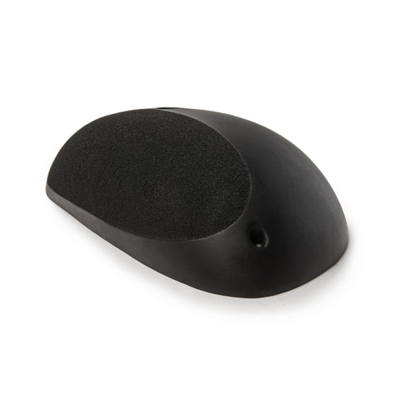 NISYROS - Giga III PU